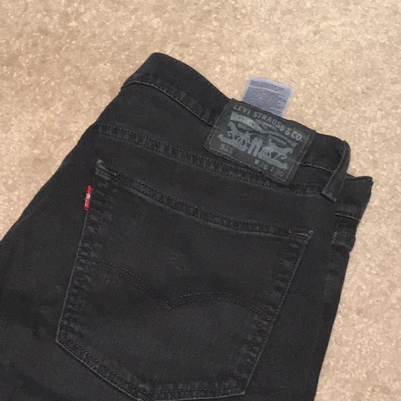 POSHBOYS LEVI’S SALE!!!!!!! - Picture 3 of 4